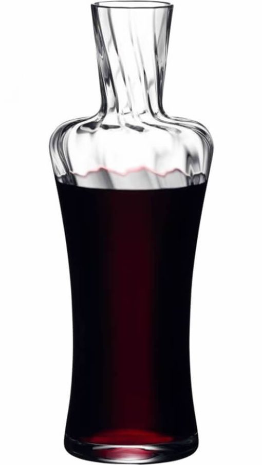 Decanter sr Medoc - Riedel