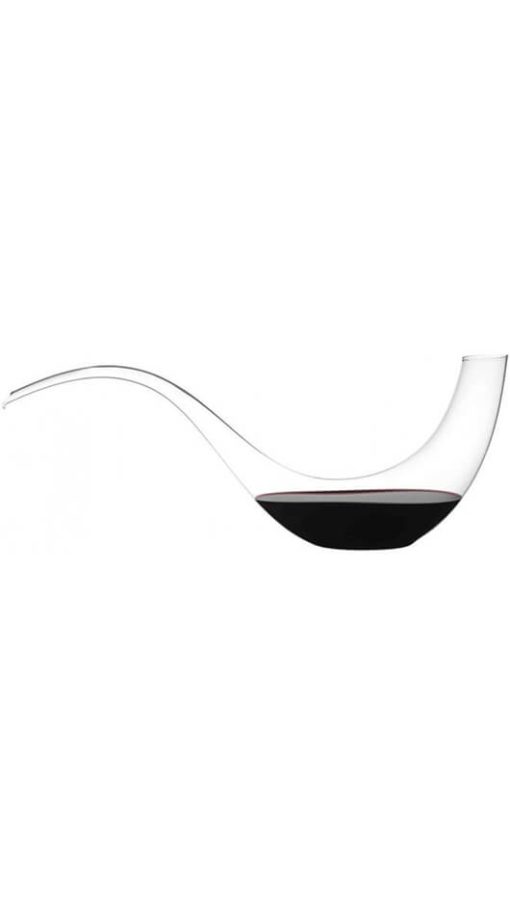 Decanter sr Paloma - Riedel