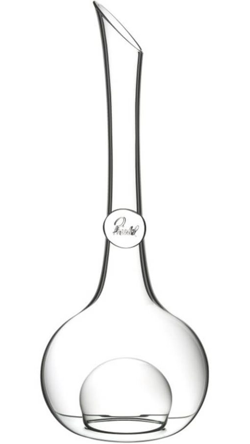 Decanter sr Superleggero - Riedel