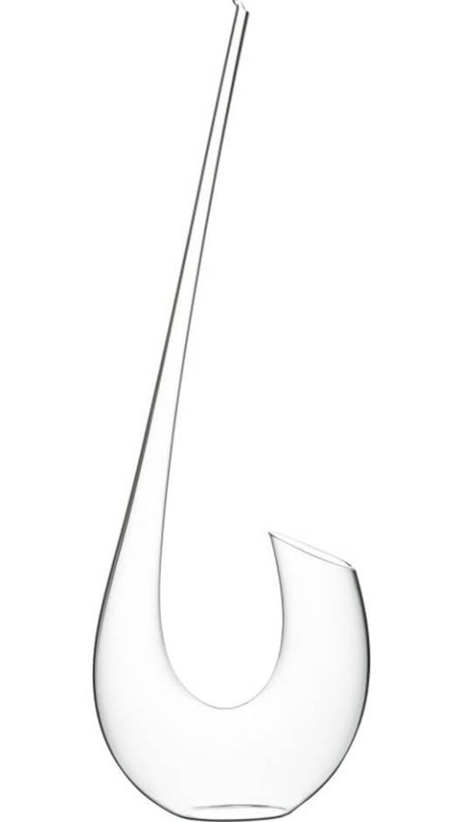 Decanter sr Swan - Riedel