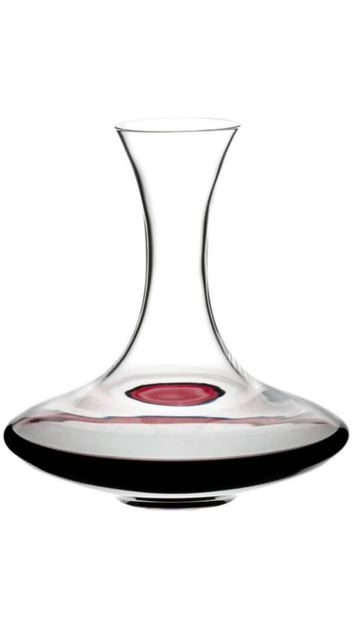 Decanter sr Ultra - Riedel