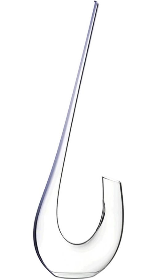 Decanter sr Winewings - Riedel