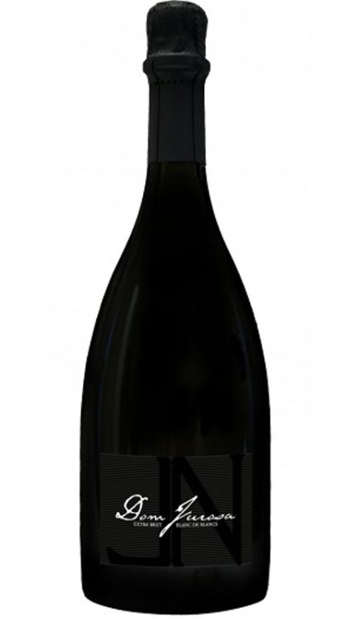 Dom Jurosa Extra Brut - Lis Neris