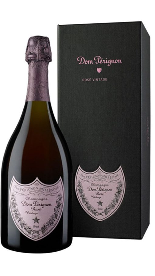 Dom Perignon Rosè Vintage 150cl - MAGNUM - Astucciato