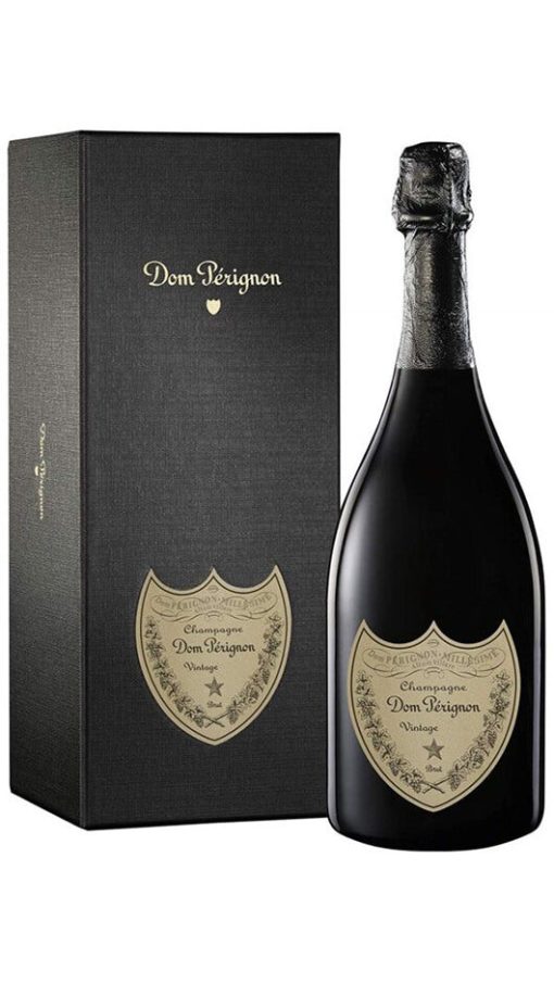 Dom Perignon Vintage 150cl - MAGNUM - Astucciato