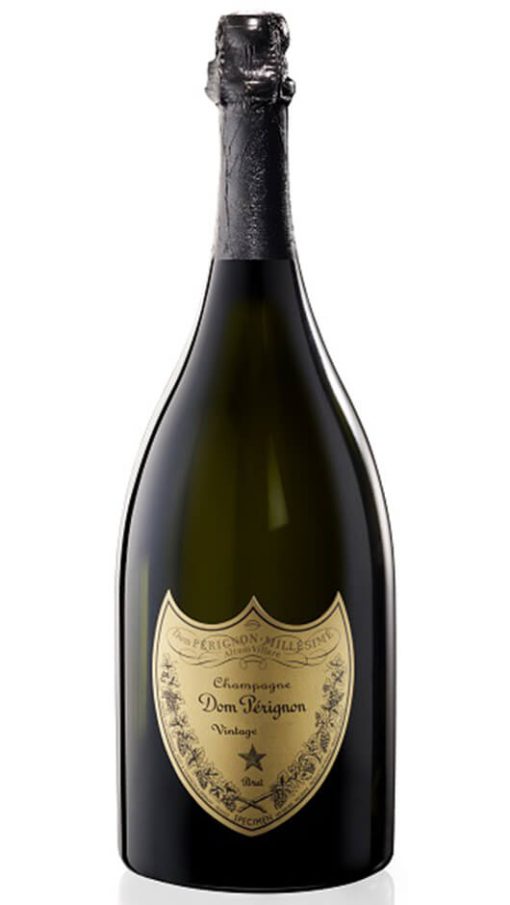 Dom Perignon Vintage 150cl - MAGNUM