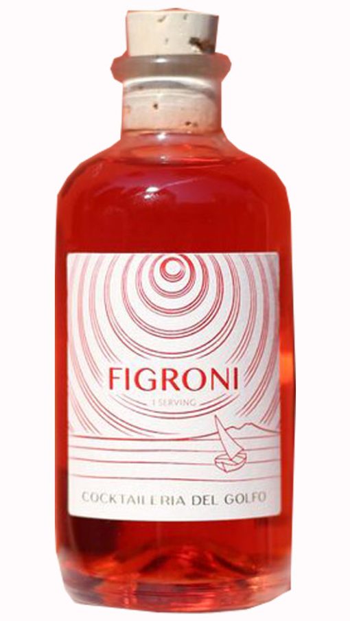 Figroni 50cl