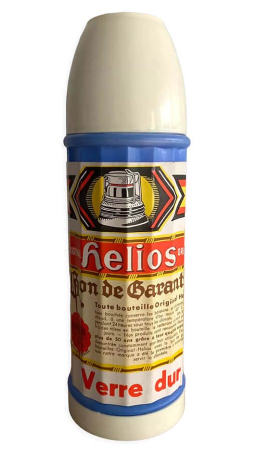 Helios Fos 50cl - Grampsas