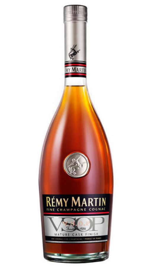 Cognac Remy Martin VSOP - 70cl