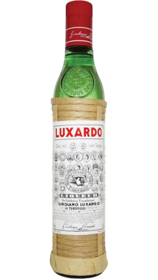 Luxardo Maraschino 70cl