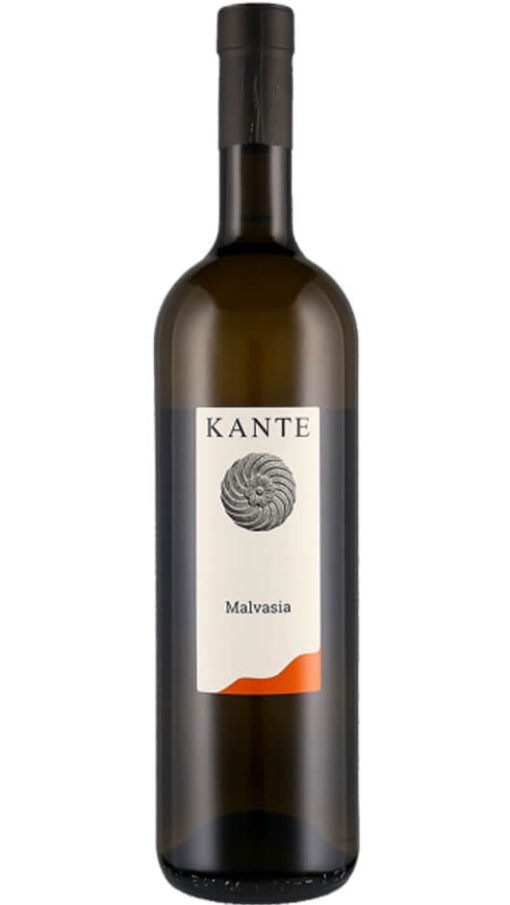 Malvasia IGT - Kante