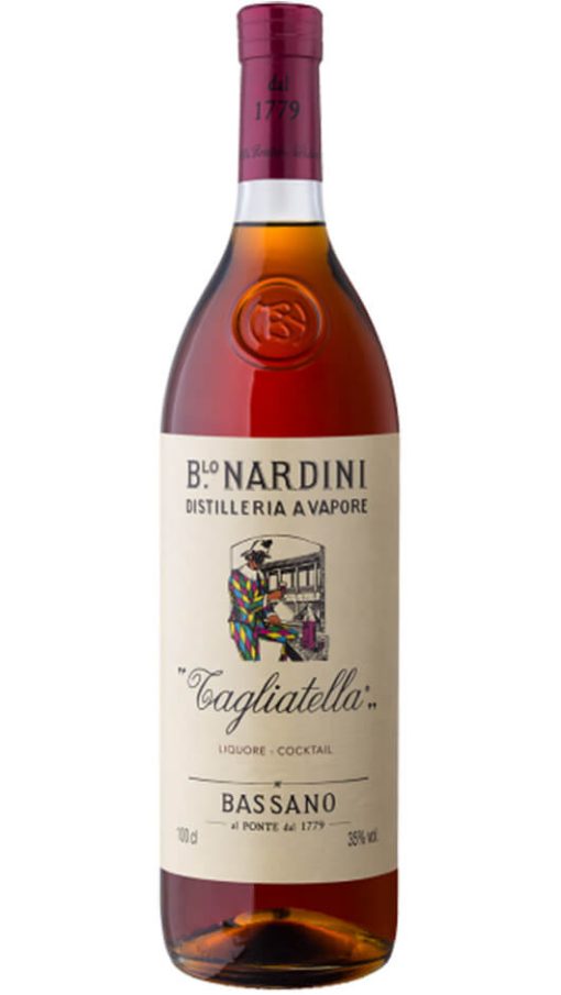 Nardini Tagliatella 100cl - Nardini