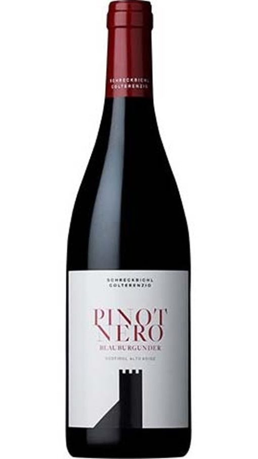 Pinot Nero Alto Adige DOC - Colterenzio