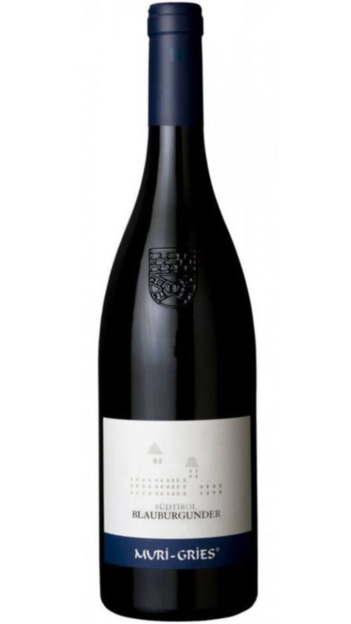 Pinot Nero Alto Adige DOC - Muri-Gries