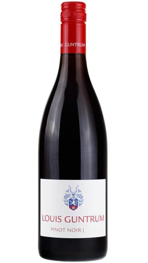 Pinot Noir - Louis Guntrum