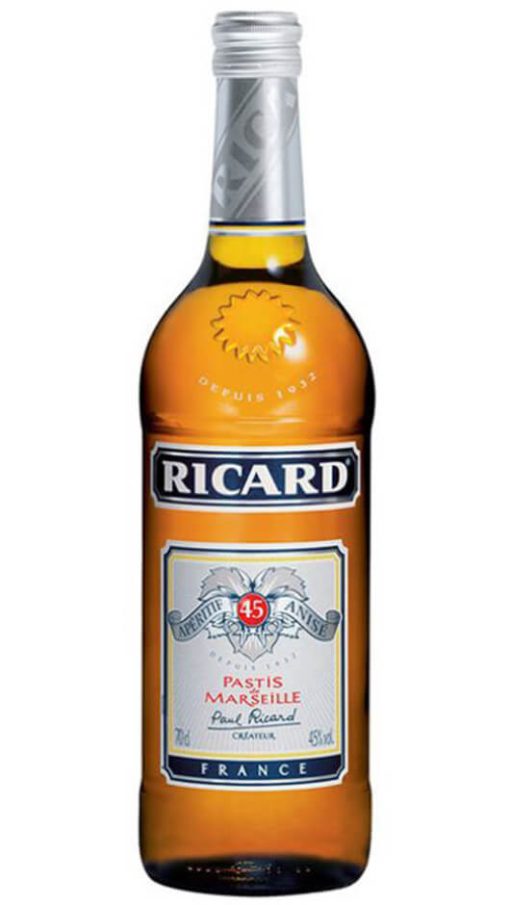 Ricard 100cl