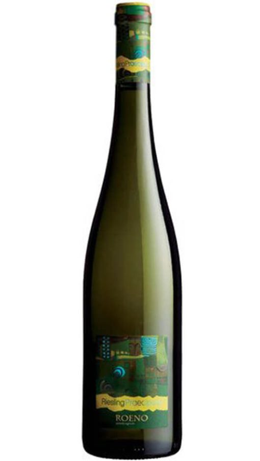 Riesling Praecipuus IGT - Cantina Roeno