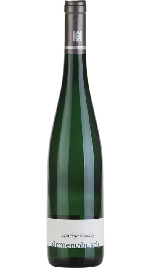 Riesling Trocken - Clemens Busch