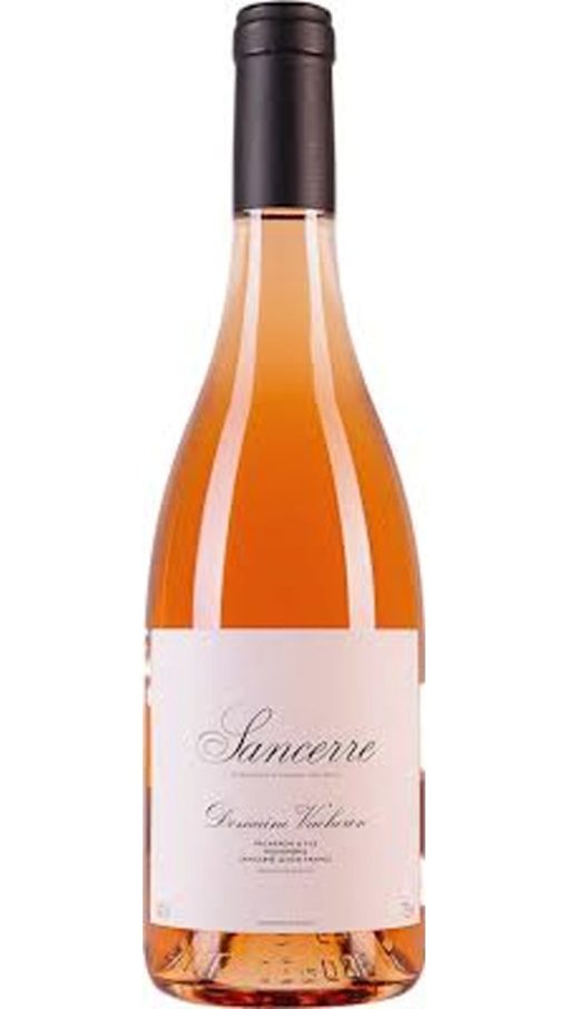 Sancerre - Rose' 2022 - Domaine Vacheron