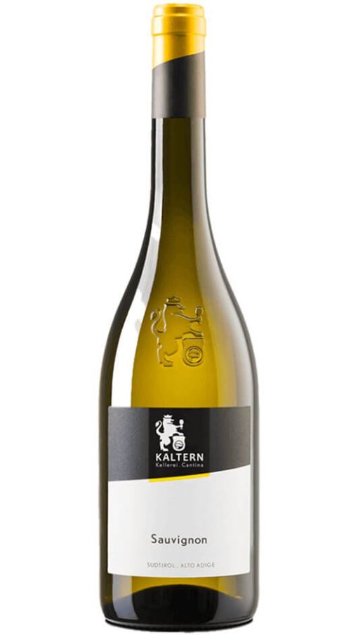 Sauvignon Alto Adige DOC - Kaltern