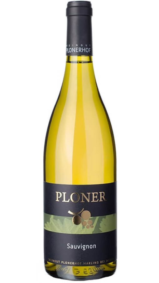 Sauvignon Blanc - Ploner