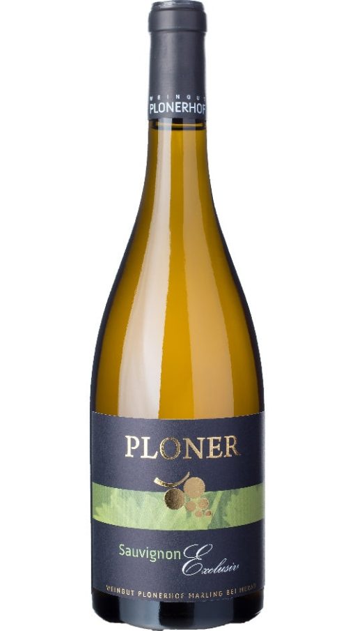 Sauvignon Exclusive - MAGNUM - Ploner