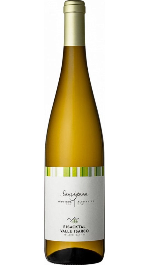 Sauvignon - Valle Isarco