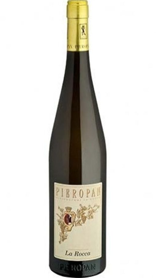 Soave DOC Classico - La Rocca - Pieropan