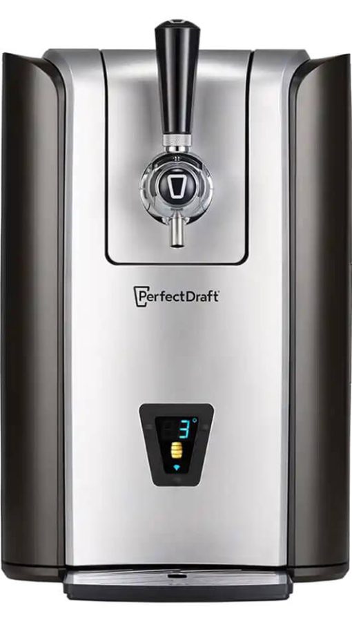 Spillatore PerfectDraft Pro