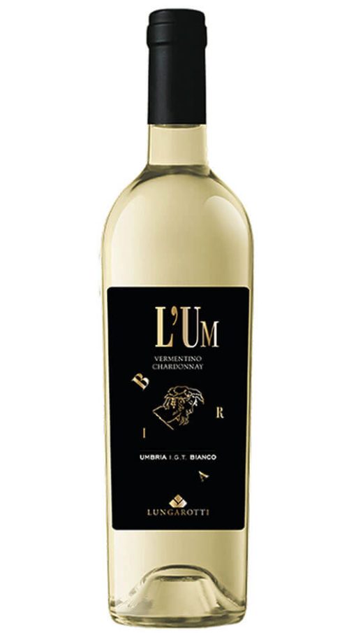 Umbria IGT Bianco - L'UM - Lungarotti