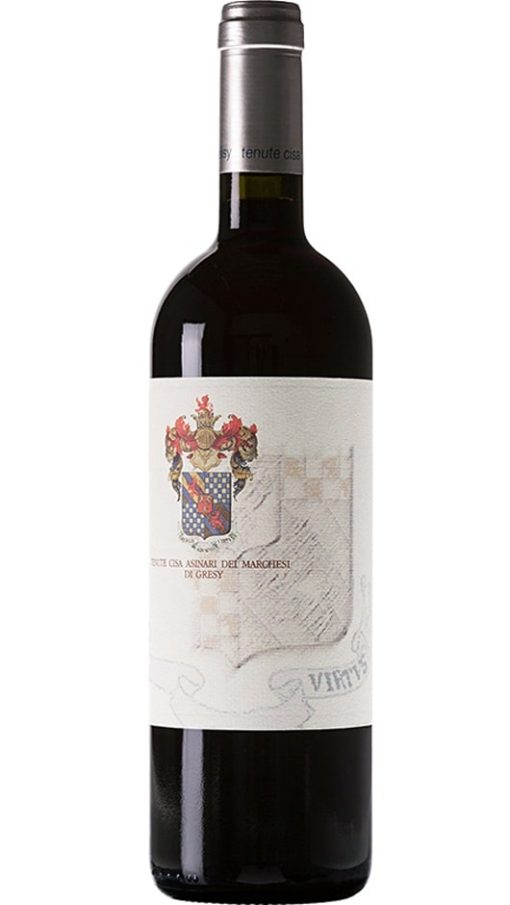 Virtus Langhe DOC - Magnum - Marchesi di Gresy