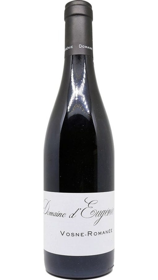 Vosne-Romanee - Domaine d'Eugénie