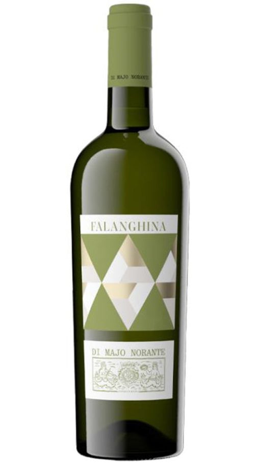 Falanghina - Di Majo Norante