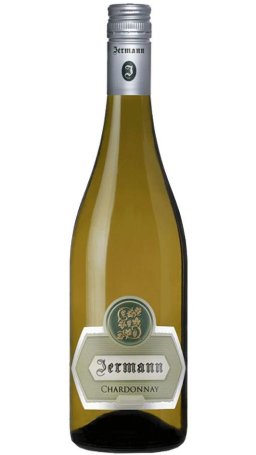 Chardonnay IGT - Jermann