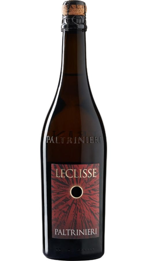 Lambrusco Di Sorbara DOC Leclisse - Paltrinieri