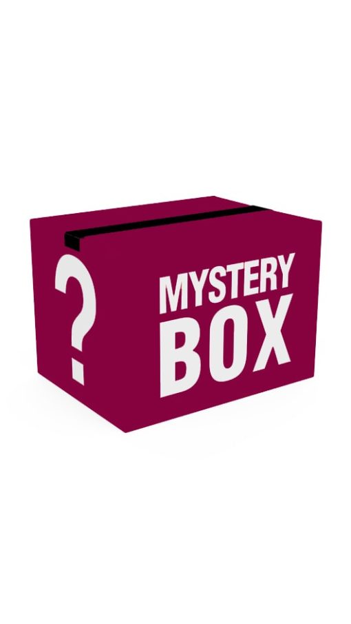 Mystery Box VINO | VALORE MAGGIORE di 100€ | Scegli tra 4 o 6 o 12 Bottiglie