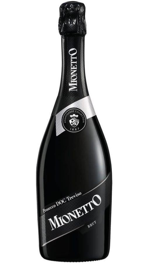 Prosecco Treviso DOC Brut - Mionetto