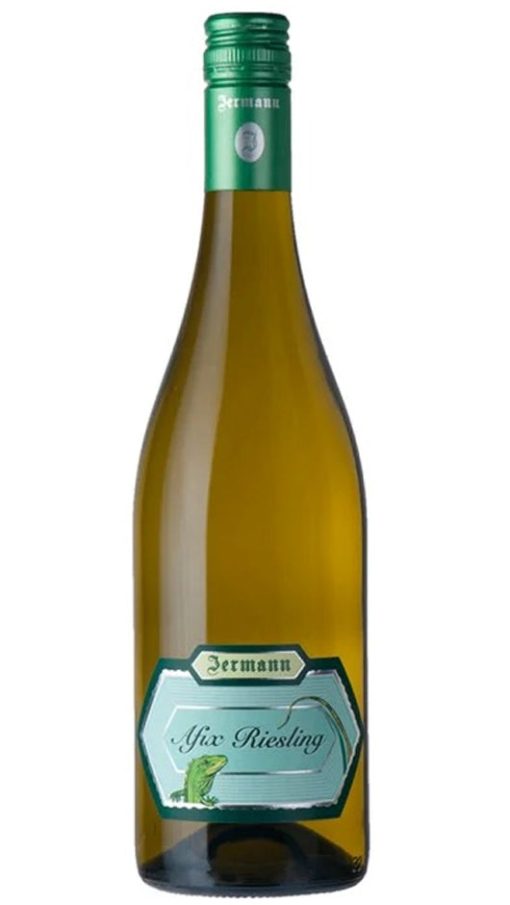 Riesling Venezia Giulia - Afix - Jermann