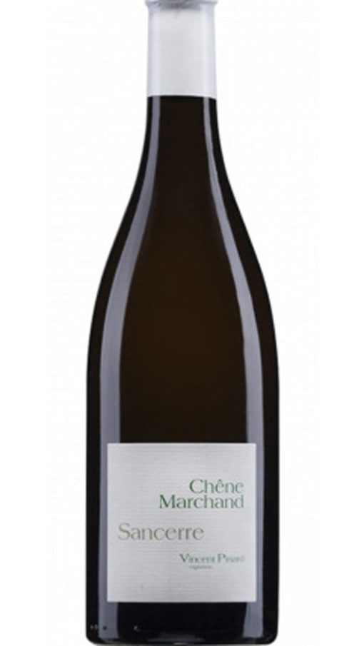 Sancerre Blanc Chêne Marchand - Vincent Pinard