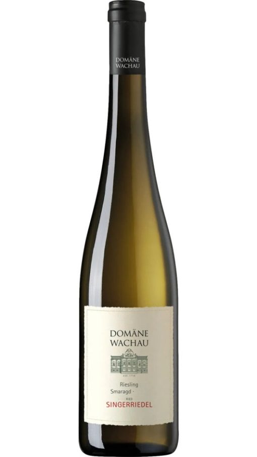 Riesling Singerriedel - Domäne Wachau