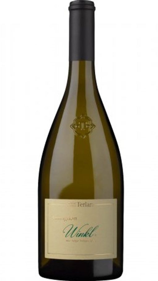 Winkl Sauvignon Alto Adige DOC 2023 - Terlano